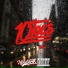 Ninety FOE