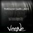 VeeNe