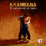 Anamelba