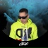 jeid