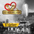 Las Voces Del Amor