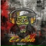 Villanobeatz