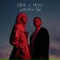 Dara, Marej