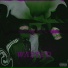 A$AP$AAZ