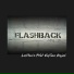 Le Dam's feat. pilot enflam, Kojak, Dj Bad