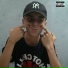 vittor sartt