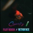 Play Rough feat. RetroFACE