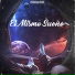 Aleteo INC, SCYT Xclusive, Dj Ramirezk