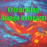 Django Reinhardt (feat. Stephane Grappelli)