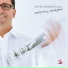 Stefan Neubauer