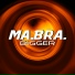 Ma.Bra.