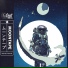 Chill Moon Music, Uinzagui