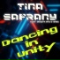 Tina Safrany feat. Dagoth, D-Base
