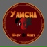 GENTA, Woozy feat. Typhy