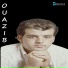 Ouazib