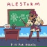 Alestorm