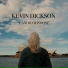 Kevin Dickson