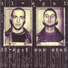 IL-Egal feat. Puya
