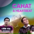Thakur Saab feat. Chandresh Thakur