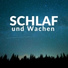 Schlaf Anne