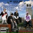 BBT, Ruffneck, Buzzy Bwoy