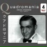 Benny Goodman