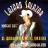 Lazaro Salazar El Barranqueno De Sinaloa