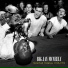 Big Jay McNeely
