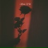 ceyrose