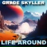 Grade Skyller