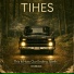 Tihes