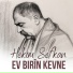 Hekîm Sefkan