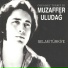 Muzaffer Uludağ