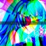 Egiharu feat. 鏡音レン, 鏡音リン
