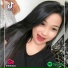 DJ Lohot Sinaga