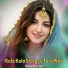 Shaista Jenai