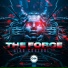 The Force