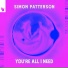 Simon Patterson
