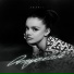 Anahit [drivemusic.me]