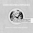 John Creamer, Stephane K