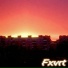 Fxvrt