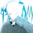 SAG4