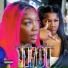 Kioni, Leeisy Riley