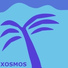 XOSMOS