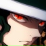Lord Arkh