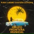 Grupo Frontera Musical