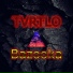 TVRTLO
