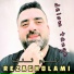Reza Gholami