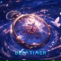 Deep Timer