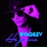 DYAGILEV